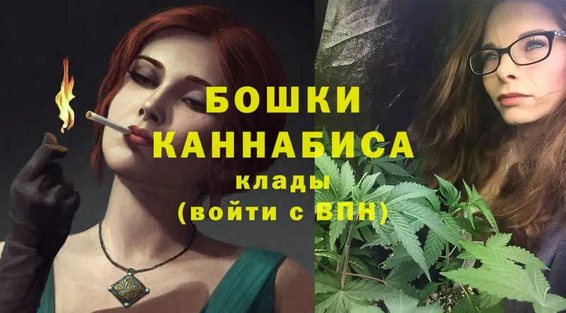 Шишки марихуана LSD WEED  закладки  Кущёвская 